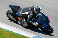 Brno;event-digital-images;motorbikes;no-limits;peter-wileman-photography;trackday;trackday-digital-images